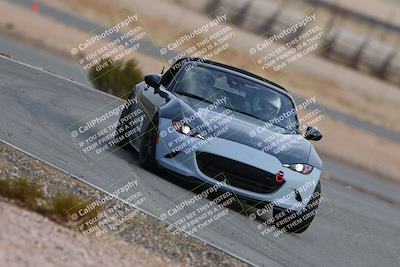 media/Dec-17-2022-Extreme Speed (Sat) [[c6de4b1026]]/Green/Head On/